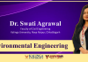 Environmental Engineering By Dr Swati Agrawal, Kalinga University 7. Environmental Engineering_Dr Swati Agrawal_Kalinga University