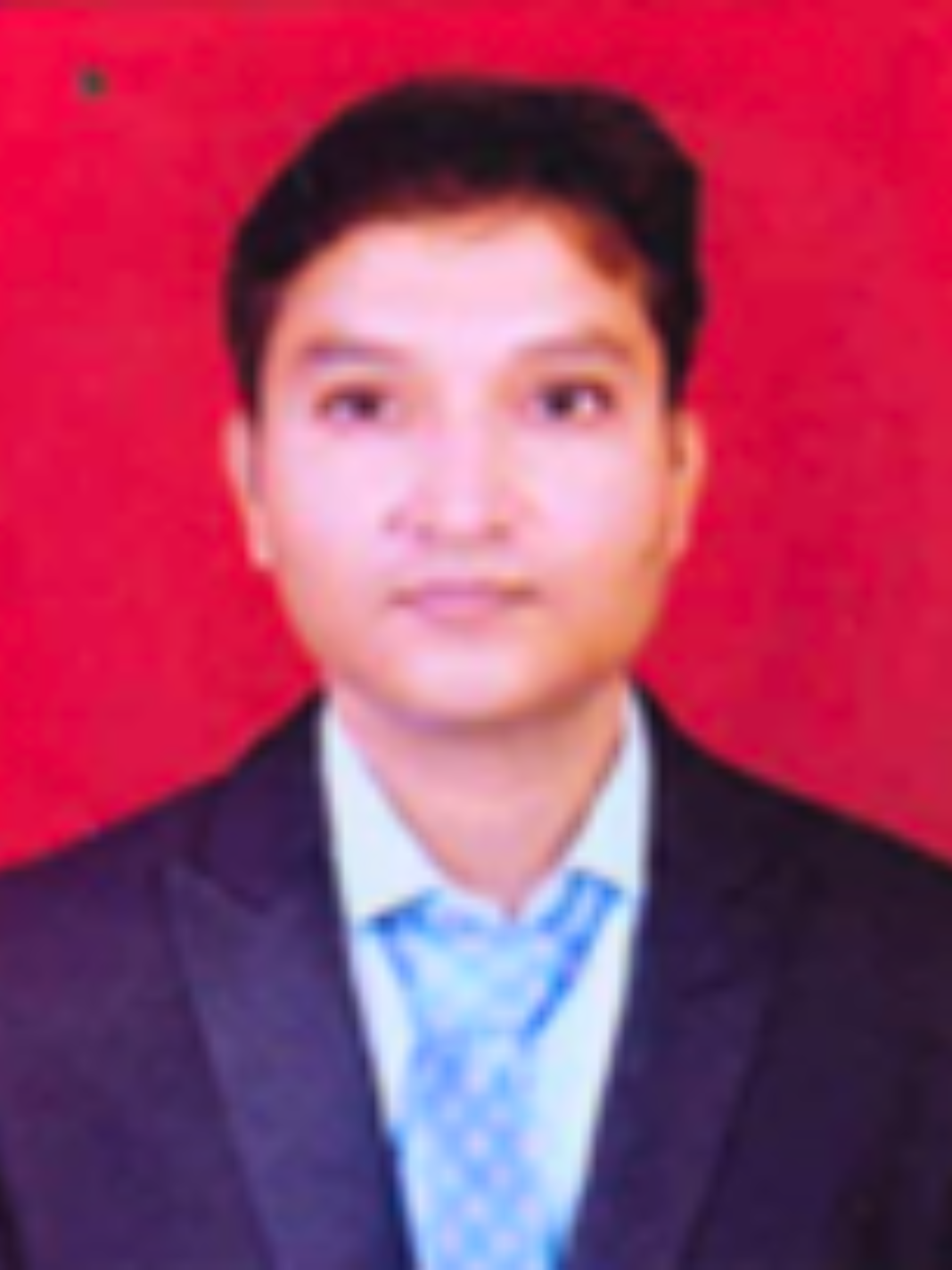 Association rules regression by dr nirmal halder sandip university